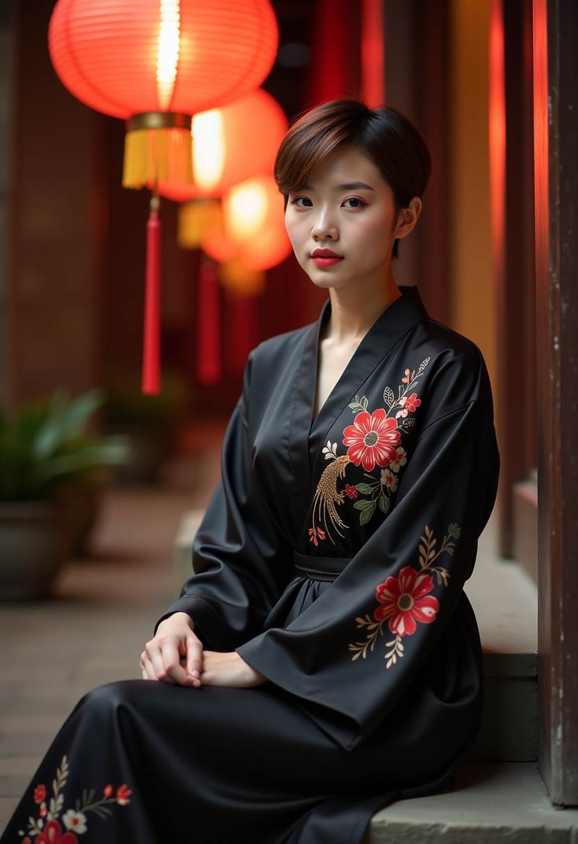 心跳交响