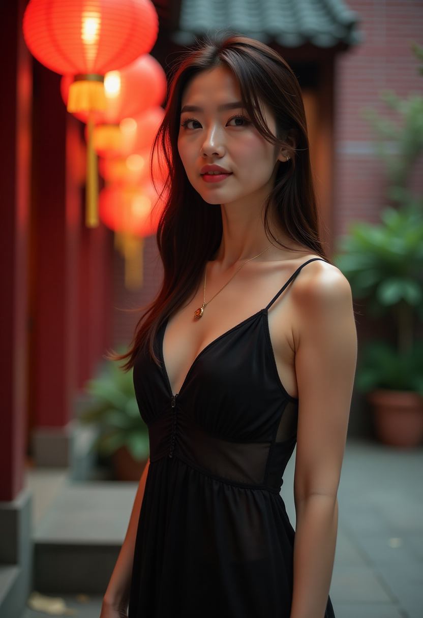 银河迷航